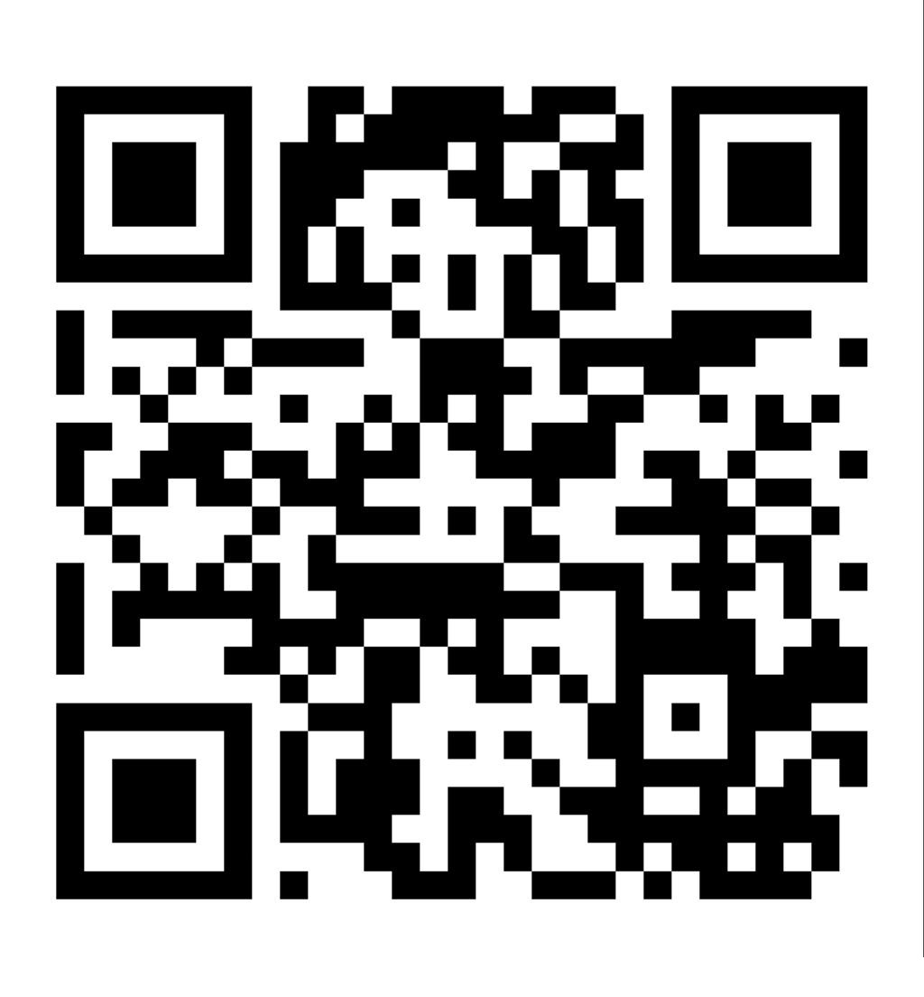 WhatsApp Image 2025-07-25 at 20.38.57