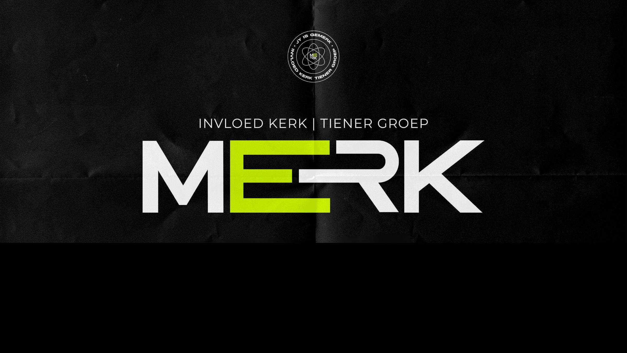 events – bloed, paas, dienste