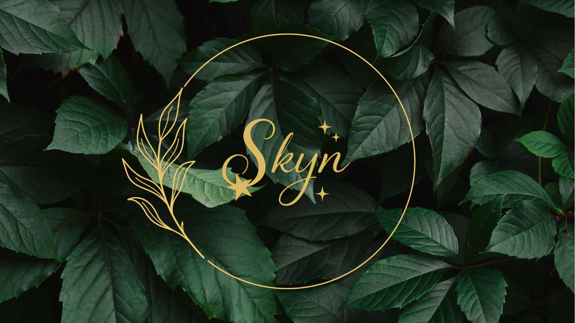 SKYN