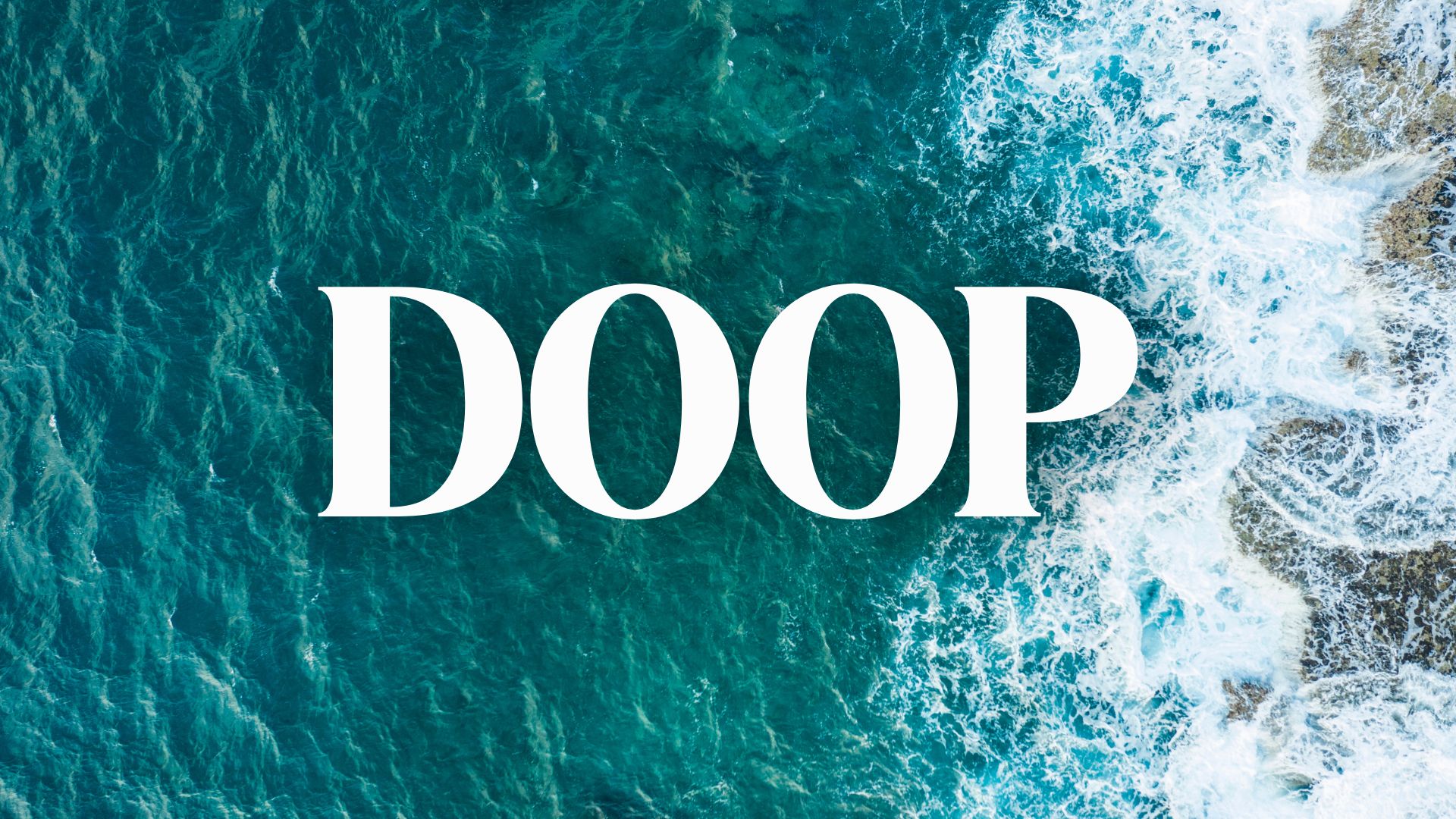 events – bloed, paas, dienste (1)