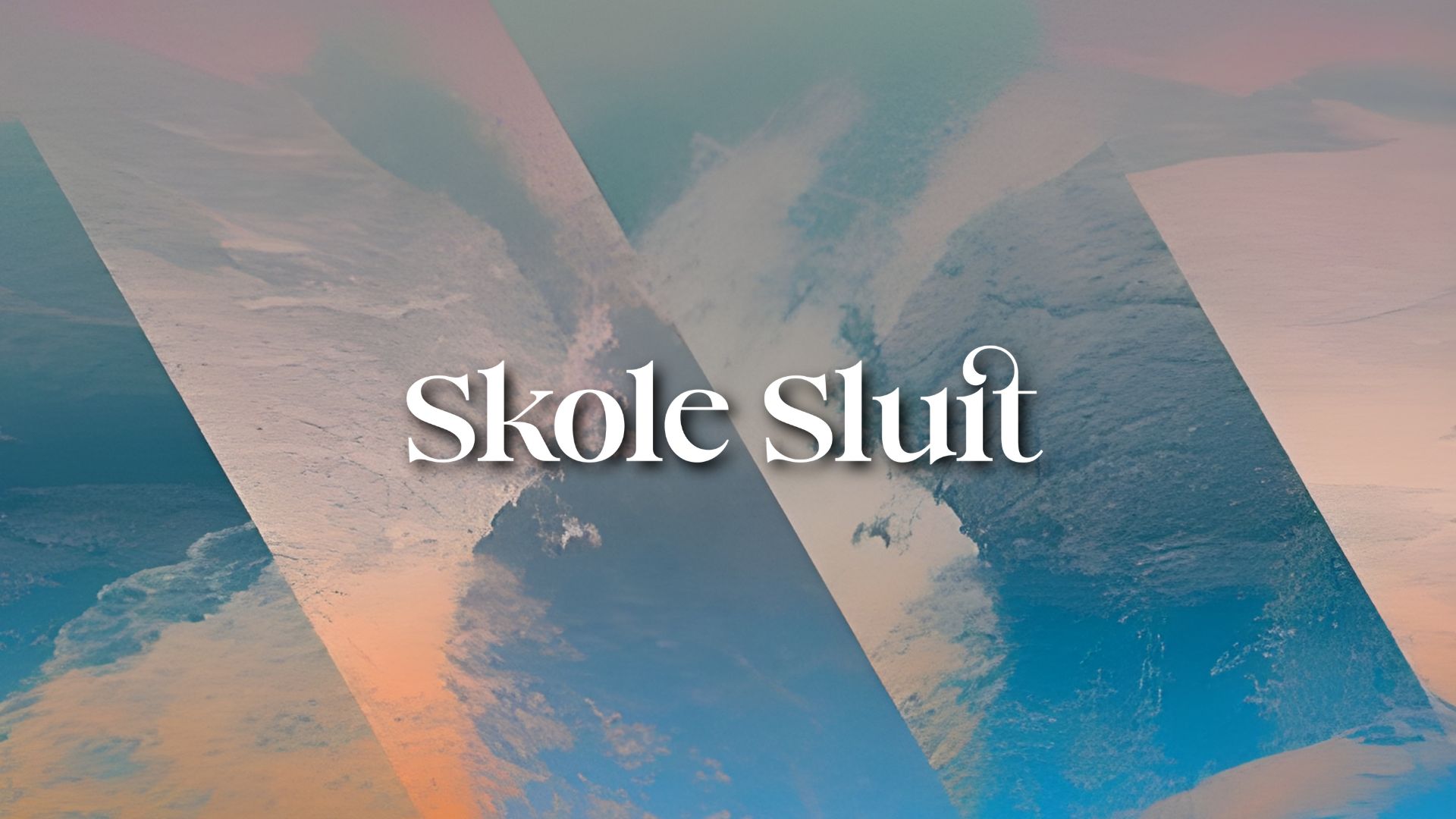 events – bloed, paas, dienste (4)