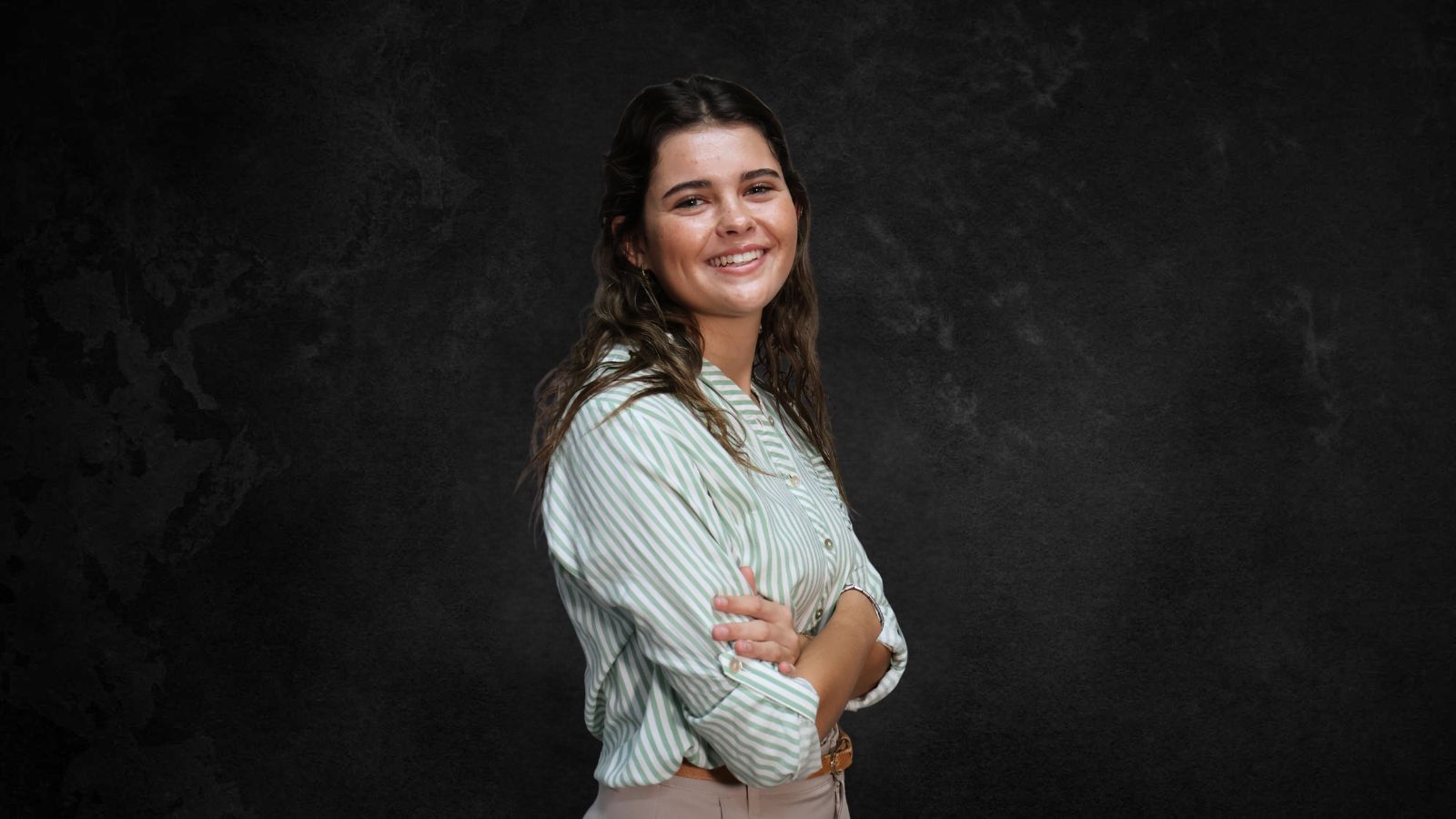 MIA  JANSE VAN RENSBURG