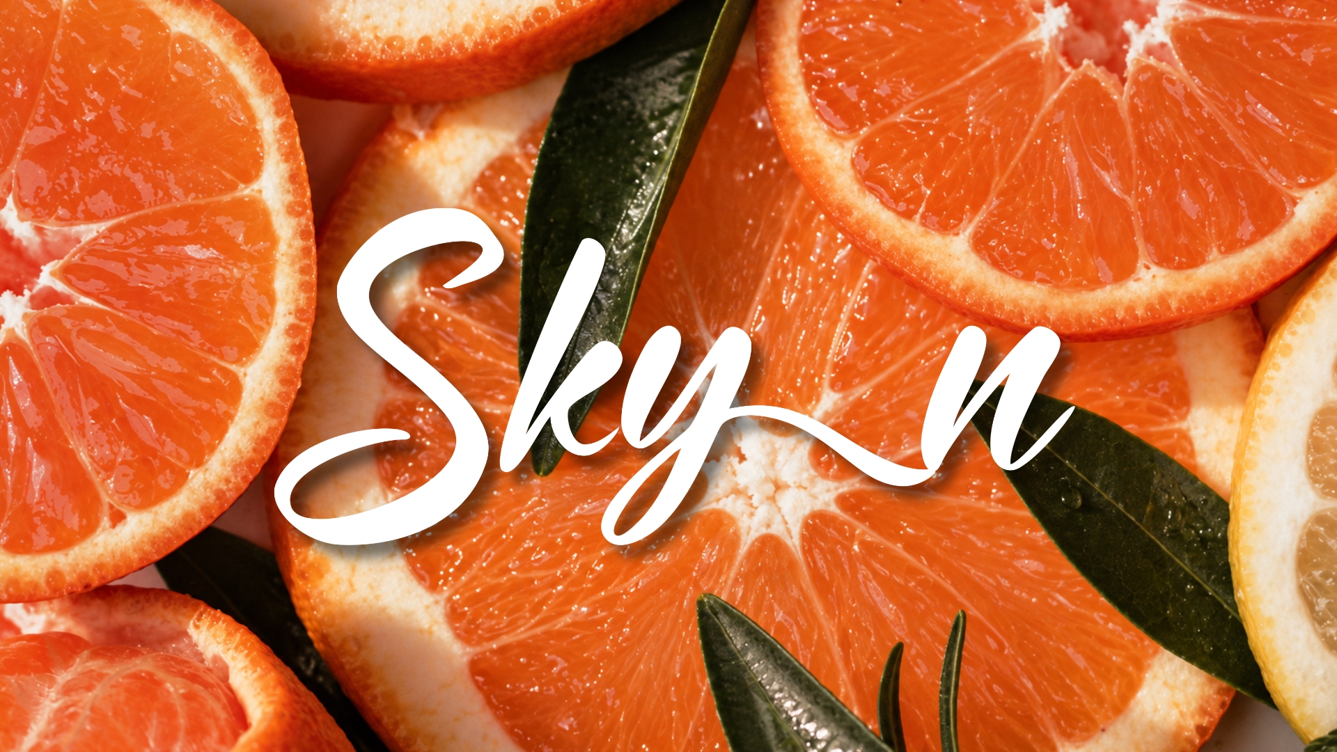 SKYN (1)